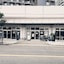 Bon Hostel