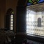 Dar El Karaweiene