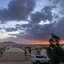 Saharian Luxury Camp