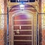 Riad El Manantial