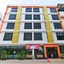 Sabuy Best Hotel Phayao