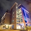 Psg Hotel