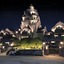 Le Palais Hotel