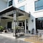 Marquise Boutique Hotel