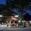 Oopkaew Resort