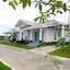Baan Rabiengkao Hua Hin