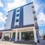 The Bed Hotel
