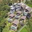Villa Lanta At Comoon Boutique Villas