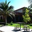 Chill Villa