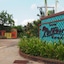 Maihom Resort 304