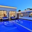 The Privilege Hotel Ezra Beach Villas