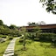 The Loft Resort Kabin Buri