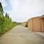 Green Adamas Resort Chumphon