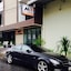 M-One Residence