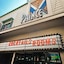 Prince Theatre Heritage Stay Hostel - Silom
