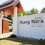 Rungnara Pool Villa