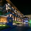 Nadee 10 Resort & Hotel