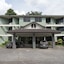 Sport Inn