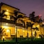 One Wan Resort