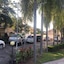 Eed Amata Resort