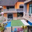 Phuruaboutique Hotel & Saunas