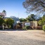 Gardenview Lodge Motel