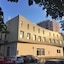 Smarthotel Nezvalova Archa