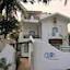 Eros Boutique Hotel