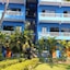 Shaan Coco Palms Beach Resort