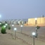 Adb Rooms Jaisalmer Dunes Camp