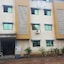 Hotel Mahalaxmi