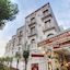 White Castle (Boutique Apartment Hotel)