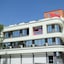 Oyo 5584 Hotel Siddharth Inn
