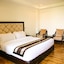 Hotel Boulevard