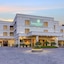 Lemon Tree Hotel