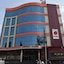 Hotel Apple Park Inn