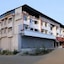 Hotel Elite Inn