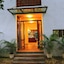 The Acacia Villa - Reis Magos Classic