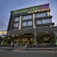 Hotel Shubh Inn