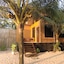 Diva Bungalows