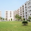 Sai Sharnam Service Apartments