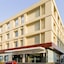 Hotel Gopalas Residency