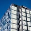 Mantra Albury Hotel