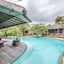 Maya Villa-Private Pool