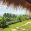 Udara Bali