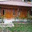 Villa Kinagu