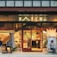 The Share Hotels Hatchi Kanazawa