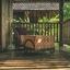 Desa Saya Eco Luxury Resort & Spa