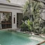 Sana Vie Villa Seminyak By Ini Vie Hospitality
