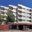 Atami Season Hotel